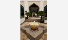 Al Manzil